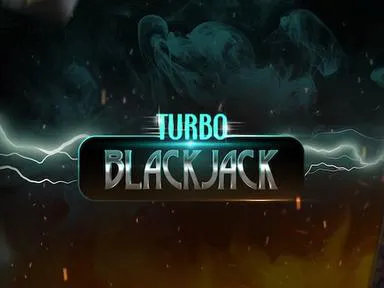 Non-Stop Blackjack