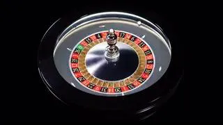 Rapid Auto Roulette